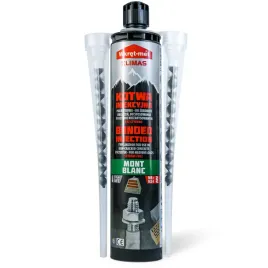 kotwa-chemiczna-bez-styrenu-premium-wkret-met-300m
