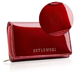 betlewski-portfel-damski-skorzany-twoje-inicjaly-grawer