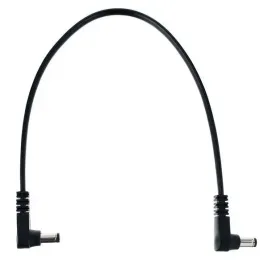 kabel-do-efektow-j-j-harley-benton-dc-48cm-plaski