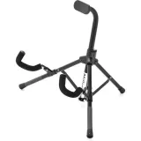 statyw-na-gitare-elektryczna-millenium-gs-2008-e
