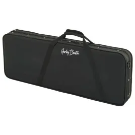 futeral-do-gitary-elektrycznej-harley-benton-lightcase