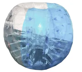 kula-do-zderzen-bumper-ball-kula-dmuchana-tpu-15-m