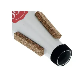 korek-do-tlumika-do-trabki-puzonu-itp-grub-5-mm-1x10-cm