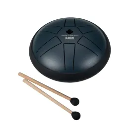 melody-tongue-drum-se-350-sela-55-a-dur-tank