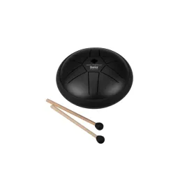 melody-tongue-drum-sela-55-c-dur-tank