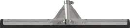 koko-sciagacz-gumowy-do-wody-pchacz-do-podlogi-65-cm-ko-8259