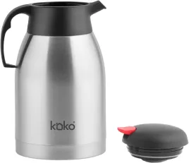 termos-konferencyjny-2000ml-koko-ko-6453
