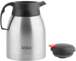 koko-termos-konferencyjny-z-kubkiem-nierdzewny-15-l-ko-6446