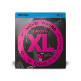 struny-daddario-gitary-basowej-45-100-xl-exl170