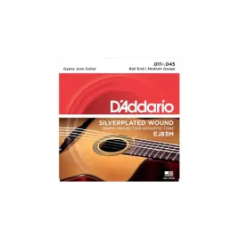struny-daddario-gitary-akustycznej-11-45-gypsy-jazz-ej83m