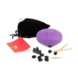 tank-drum-tongue-htd0608-pu-6-hayman-fioletowy