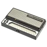syntezator-dubreq-stylophone-s-1-analog-dubreq