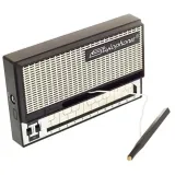 syntezator-dubreq-stylophone-s-1-analog-dubreq-stan-nowy