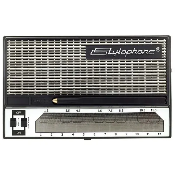 syntezator-dubreq-stylophone-s-1-analog-dubreq-stan-nowy