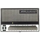 syntezator-dubreq-stylophone-s-1-analog-dubreq-stan-nowy