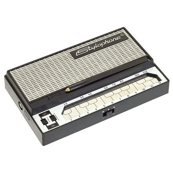 syntezator-dubreq-stylophone-s-1-analog-dubreq-stan-nowy