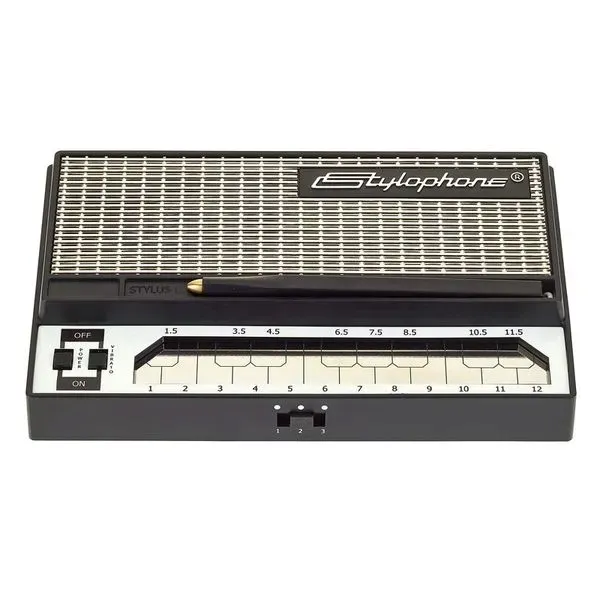 syntezator-dubreq-stylophone-s-1-analog-dubreq-stan-nowy