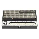 syntezator-dubreq-stylophone-s-1-analog-dubreq-stan-nowy