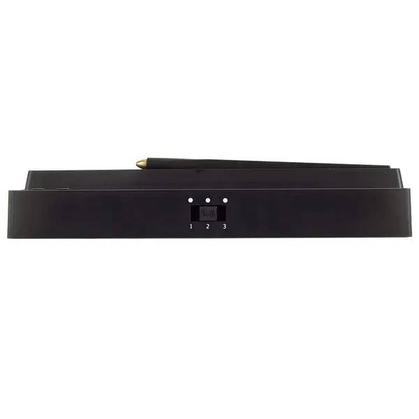 syntezator-dubreq-stylophone-s-1-analog-dubreq-stan-nowy