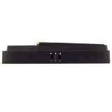 syntezator-dubreq-stylophone-s-1-analog-dubreq-stan-nowy
