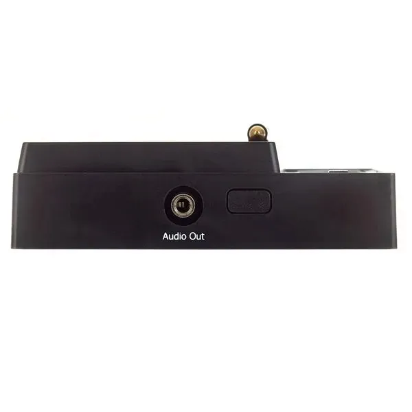 syntezator-dubreq-stylophone-s-1-analog-dubreq-stan-nowy