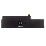 syntezator-dubreq-stylophone-s-1-analog-dubreq-stan-nowy