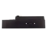 syntezator-dubreq-stylophone-s-1-analog-dubreq-stan-nowy