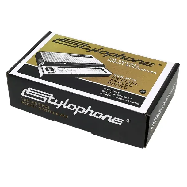 syntezator-dubreq-stylophone-s-1-analog-dubreq-stan-nowy