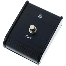 przelacznik-nozny-lead-foot-fs-1-footswitch