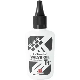 oliwka-do-trabki-la-tromba-ag-t1-silicone-z-silikonem