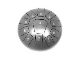 tongue-drum-tank-klg-10-11-szary