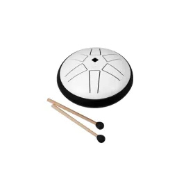 melody-tongue-drum-sela-55-h-dur-tank