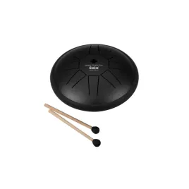 melody-tongue-drum-sela-6-c-dur-tank
