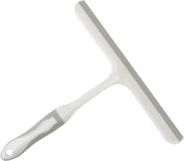 koko-sciagaczka-do-szyb-smukla-ko-8211