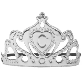 korona-party-tiara-srebrna-arpex
