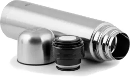 koko-termos-nierdzewny-z-kubkiem-750-ml-ko-6422