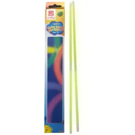 naszyjnik-glowstick-swiecacy-smiffys-46-cm-2-szt