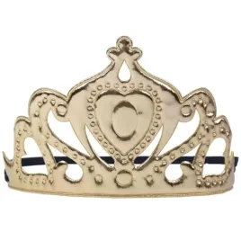 korona-party-tiara-zlota-arpex