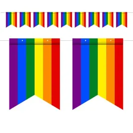 baner-flagi-teczowe-flagi-mix-36-m