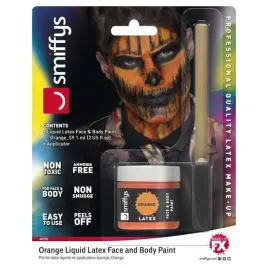 make-up-party-halloween-straszna-dynia-smiffys