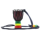 wisiorek-djembe-bb-0794-kaline