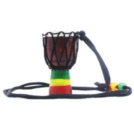 wisiorek-djembe-bb-0794-kaline
