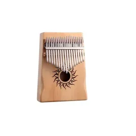 kalimba-hluru-khs-white-maple-17-tonowa
