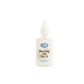 olejek-meinlschmidt-bearing-oil-nr-13