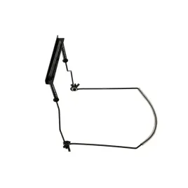 uchwyt-do-harmonijki-ustnej-hh-10-ambra