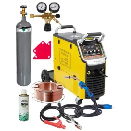 zestaw-spawalniczy-spawarka-mig-mag-250-a-230-400v-magnum-mig-290-auto