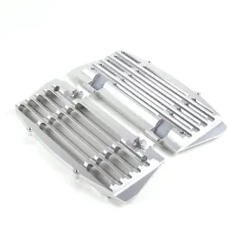 x-grip-srebrne-oslony-chlodnicy-air-force-do-ktm-husqvarna-gasgas-17-23