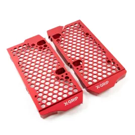 komplet-oslon-chlodnicy-czerwonych-x-grip-beta-rr-125-480-2020-2023