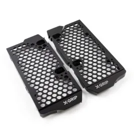 x-grip-oslony-chlodnicy-beta-rr-125-480-2020-2023-czarny-komplet