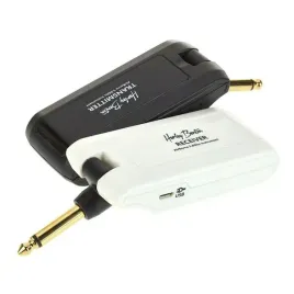 zestaw-bezprzewodowy-harley-benton-airborne-5-8ghz